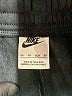 Nike Black Athletic Shorts Size XS - photo 3