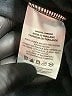 Nike Black Athletic Shorts Size XS - photo 4