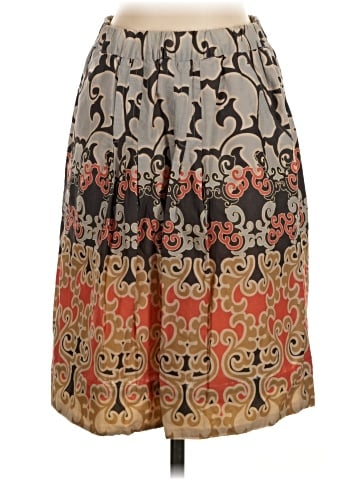 Edme & Esyllte Casual Skirt (view 1)
