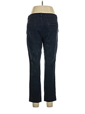 Banana Republic Factory Store Jeans (view 2)