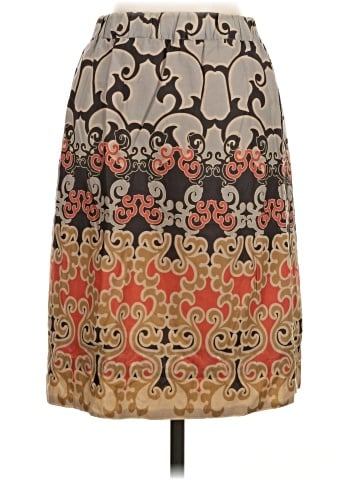 Edme & Esyllte Casual Skirt (view 2)