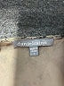 Daniel Rainn 100% Polyester Paisley Brown Casual Dress Size S - photo 7