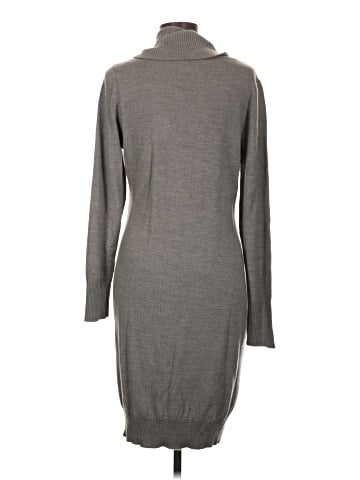 7th Avenue Design Studio New York & Company Cardigan (view 2)