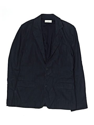 MNG Kids Blazer (view 1)