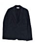 MNG Kids Blue Blazer Size 12 - photo 1