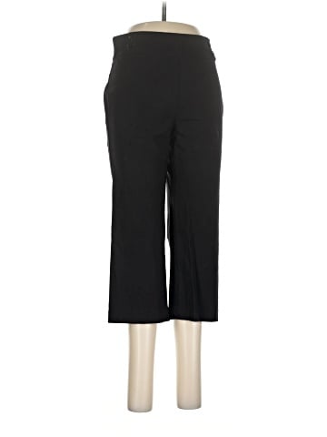 Rekucci Dress Pants (view 1)