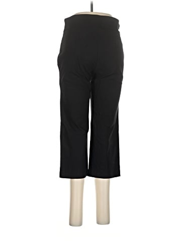 Rekucci Dress Pants (view 2)