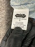 Mud Pie Blue Cocktail Dress Size S - photo 8