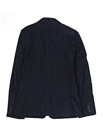 MNG Kids Blazer (view 2)
