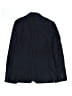 MNG Kids Blue Blazer Size 12 - photo 2