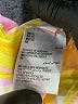 Ideology Yellow Tank Top Size XL - photo 7