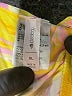 Ideology Yellow Tank Top Size XL - photo 8