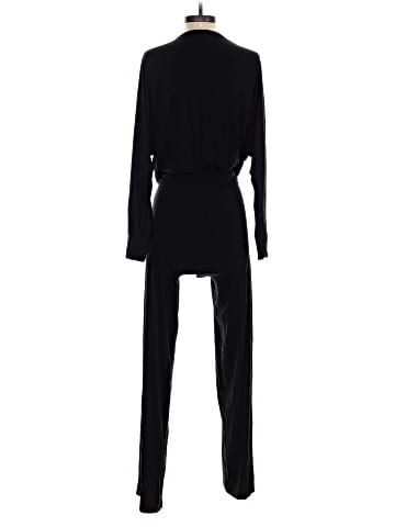 Tart Jumpsuit (view 2)