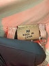 JouJou Solid Tan Jacket Size M - photo 3