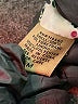 JouJou Solid Tan Jacket Size M - photo 4
