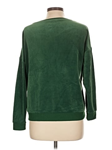 NY&C Sweatshirt (view 2)