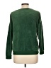 NY&C Green Sweatshirt Size L - photo 2