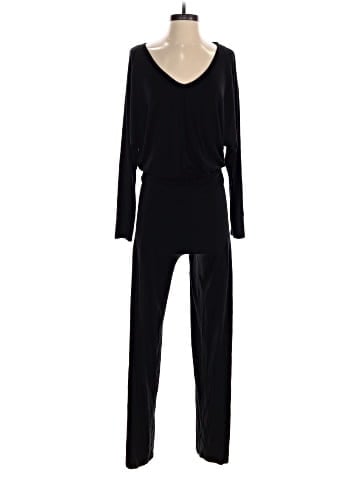Tart Jumpsuit (view 1)