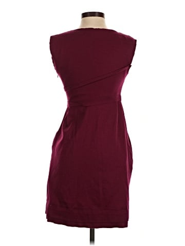 Diane von Furstenberg Cocktail Dress (view 2)