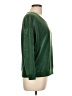 NY&C Green Sweatshirt Size L - photo 4