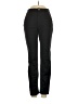 Zara Basic Black Jeggings Size XS - photo 1