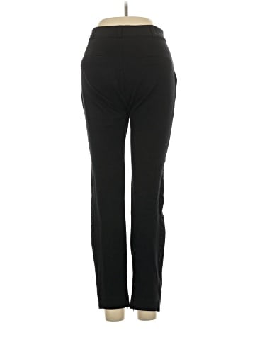 Zara Basic Jeggings (view 2)