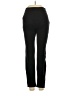 Zara Basic Black Jeggings Size XS - photo 2