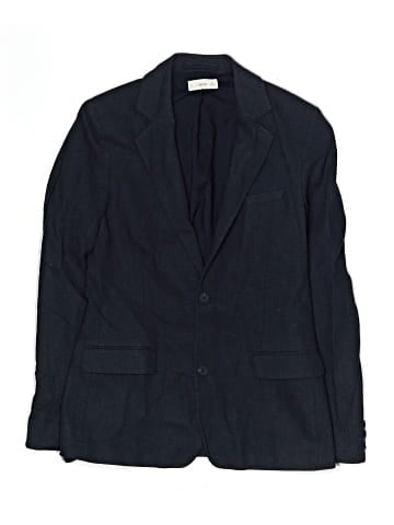 MNG Kids Blazer (view 1)