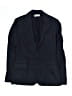 MNG Kids Blue Blazer Size 12 - photo 1