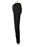 Zara Basic Black Jeggings Size XS - photo 5