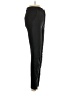 Zara Basic Black Jeggings Size XS - photo 4