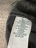 True Religion Solid Gray Jeans Size 32 waist - photo 8