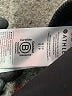Athleta Solid Black Active Pants Size 6 (petite) - photo 8