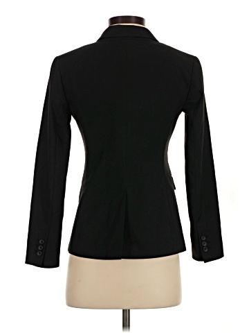 Banana Republic Factory Store Blazer (view 2)