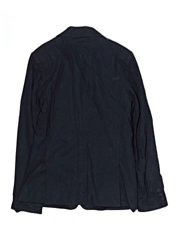 MNG Kids Blazer (view 2)
