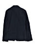 MNG Kids Blue Blazer Size 12 - photo 2