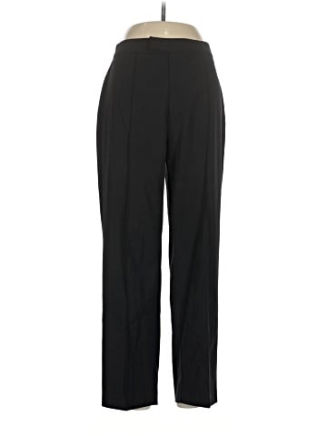 Mixit Dress Pants (view 1)