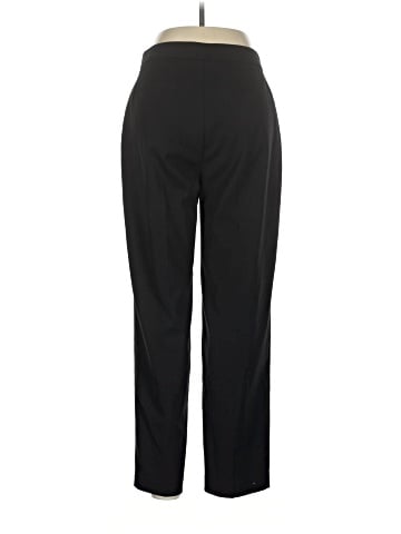 Mixit Dress Pants (view 2)