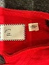 Anthropologie Red Tank Top Size S - photo 7