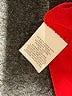 Anthropologie Red Tank Top Size S - photo 8