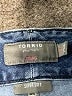 Torrid Solid Blue Jeans Size 16 (tall) - photo 7