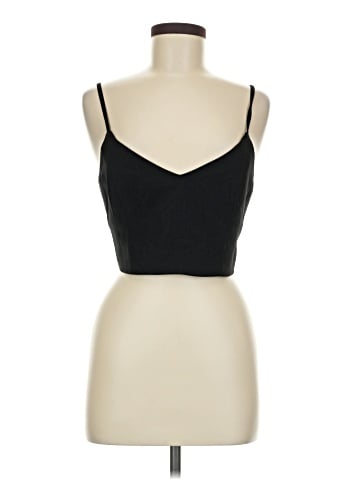 Lulus Tank Top (view 1)