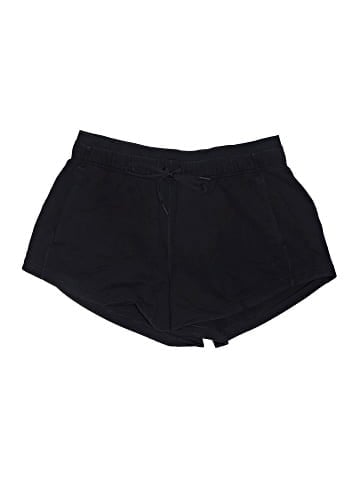 Lululemon Athletica Athletic Shorts (view 1)