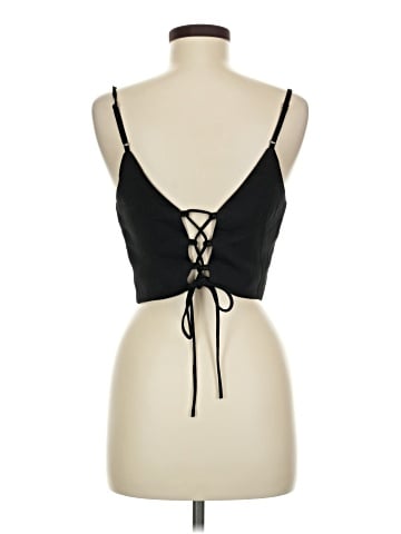 Lulus Tank Top (view 2)