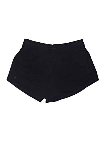 Lululemon Athletica Athletic Shorts (view 2)