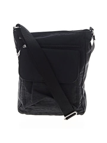 Baggallini Crossbody Bag (view 1)