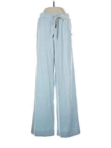 Stateside Casual Pants (view 1)