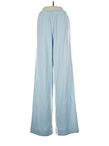 Stateside Casual Pants (view 2)