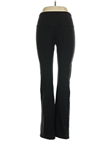 Marika Active Pants (view 1)
