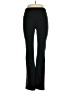 Marika Black Active Pants Size L (estimated) - photo 1